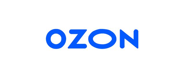 Ozon选品、刊登