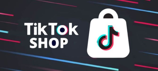无忧易售ERP支持Tiktok全球店刊登&产品管理！TikTok上架产品技巧详细教程