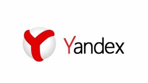 入驻指南|YandexMarket仓库设置流程