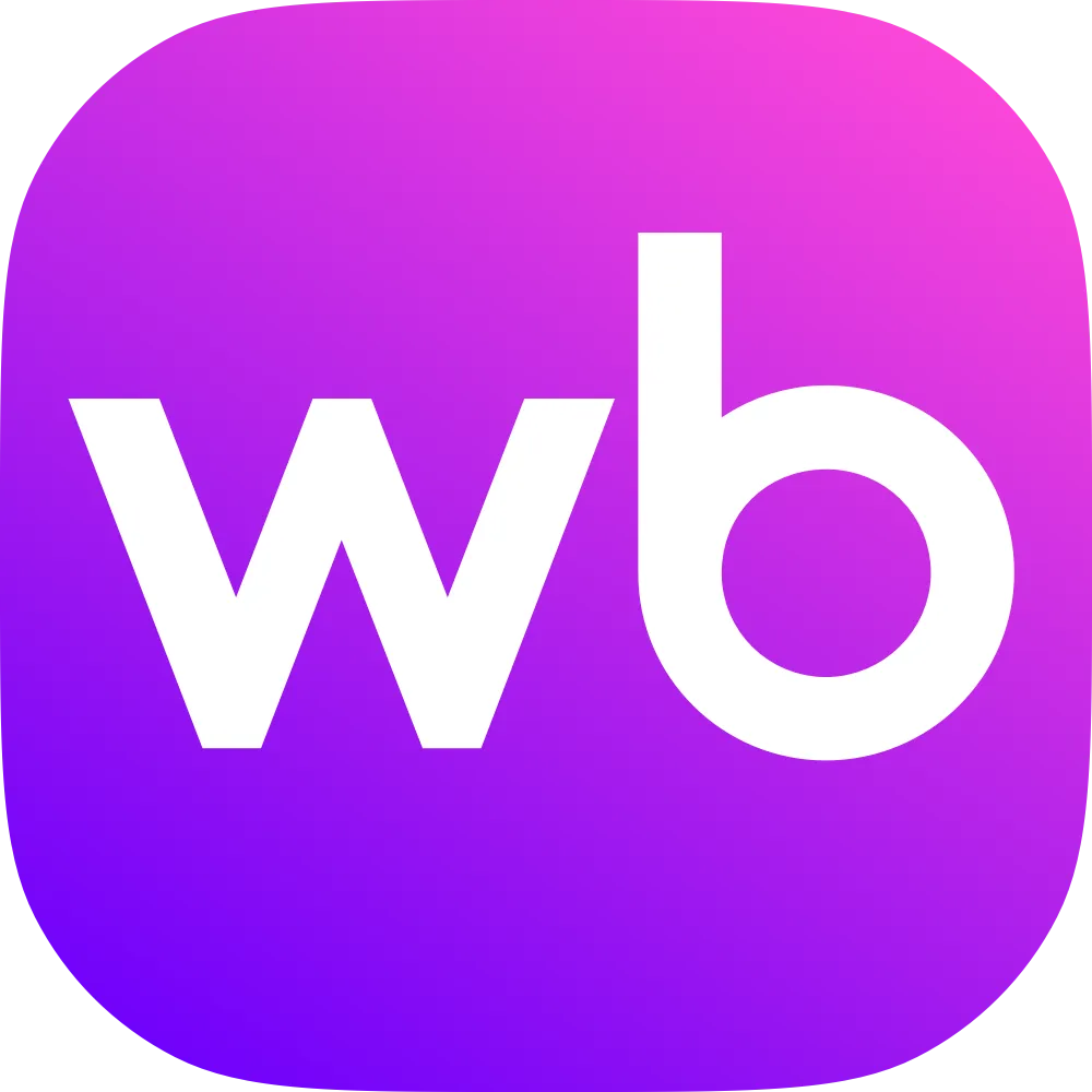 冲进 Wildberries 搜索榜首，就靠这篇帖子！