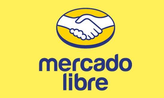 美客多个人店铺需要交税吗，美客多个人店铺需要交什么税