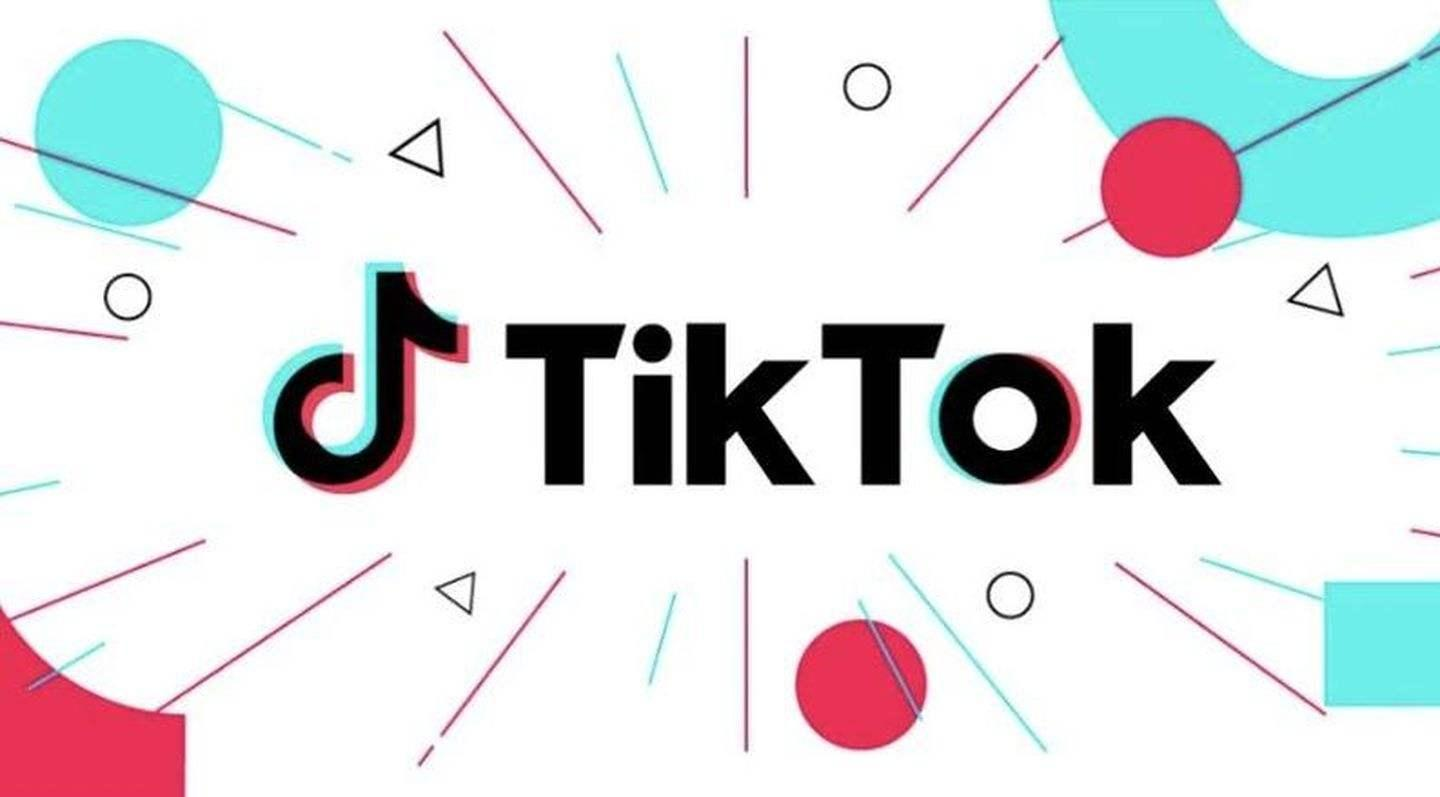 重磅利好！TikTok Shop东南亚跨境新商可豁免90天保证金！