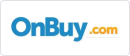 英国OnBuy本土店代入驻｜低内卷、高转化、稳出单，轻松掘金英国电商蓝海